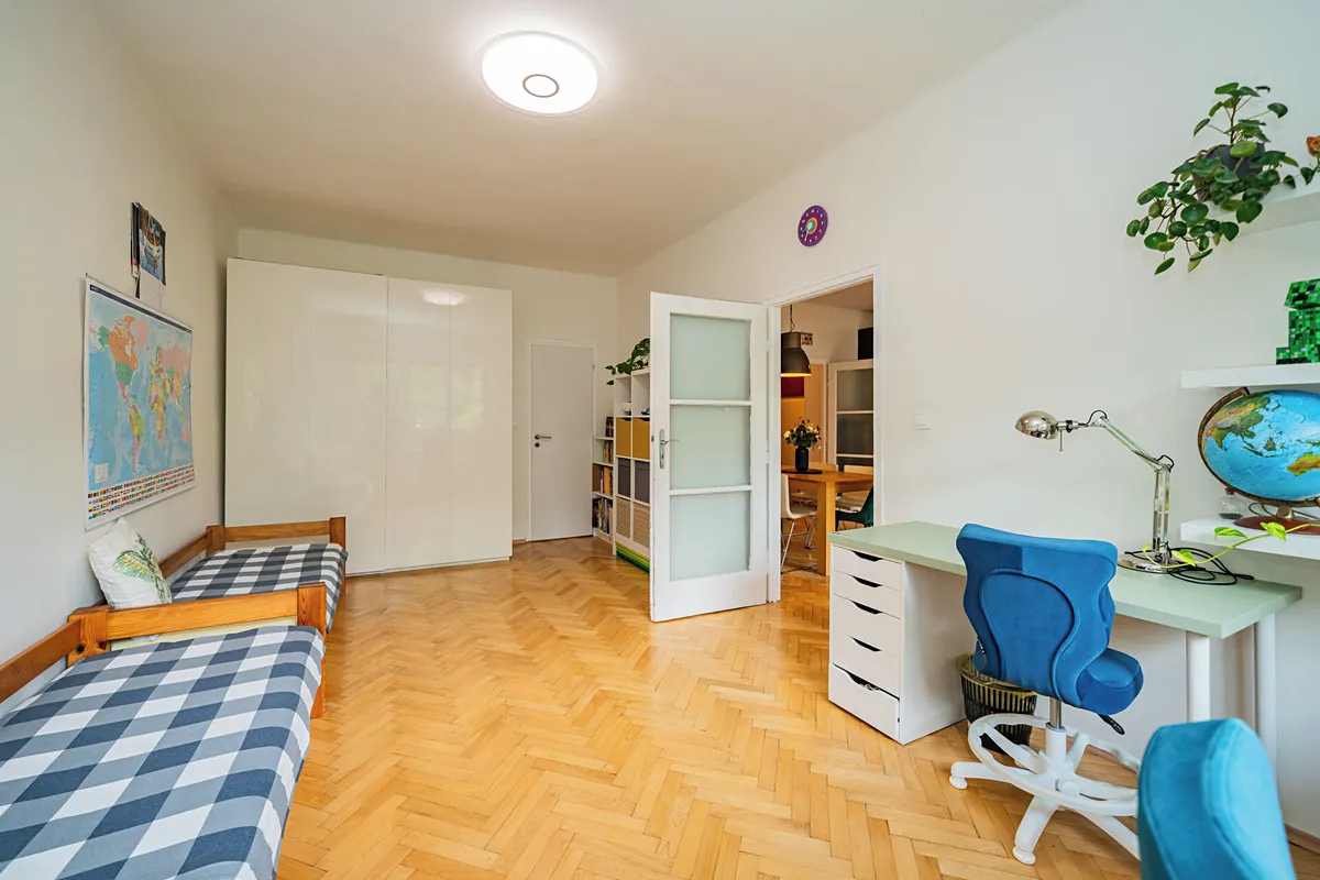 Fotka 16 z 30